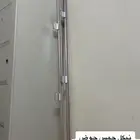نيكل جمس حوض مستخدم