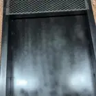 منقل كبير جديد