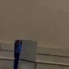 سوني 5 للبيع
