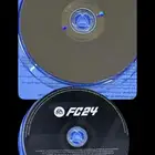 شريط فيفا 24