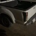 توصيل اضاحي