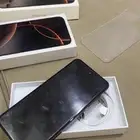 ايفون 16 برو ماكس للبيع استخدام بسيط