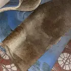 فرشه مستعمله للبيع