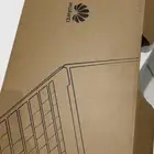 لابتوب هواوي Huawei MateBook D14