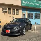 للبدل بموديل احدث اوبتيما 2015ممشى250