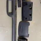 قطع فورد فكتوريا داخليه 1998