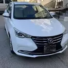 شانجان السفن 2020