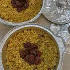 فته ومراهيف