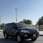 لاند كلوزر 2017