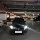 Golf GTI