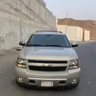 تاهو 2010 LT ممشى 197 الف نظيف