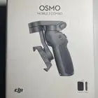 osom mobile3