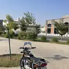 اكس ميه بلوحة