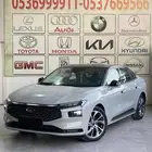 فورد تورس 2026اقل سعر ف السوق