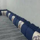 السلام عليكم اعرض لكم مقلط مساحه4X7 فيه كسره واحده فقط
