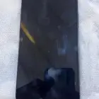 ايفون 12 عادي