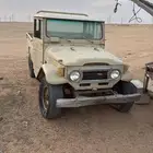 شاص عشه قديم