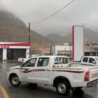 هيلكس 2014