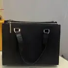 شنطه اقنر اصليه
