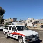 ددسن 94 نظيف