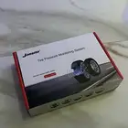 حساس كفرات بلف