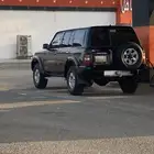 نيسان