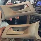 مسكات كابرسGM