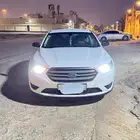 فورد تورس تيربو 2017