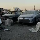 مندوب تشليح