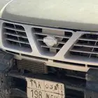 لوحة خصوصي للبيع