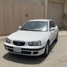 النترا 2003