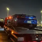 سطحه متواجد بالخفجي