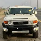 افجي فل كامل بريمي
