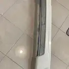 لحية وجناح