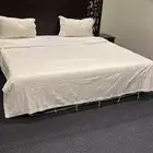 شقق مفروشه للإيجار
