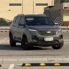 كابتيفا 2023
