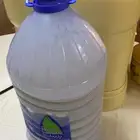 لبن بقر بلدي طازج يوميا  5لتر ب30