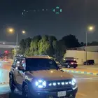 جيتور 25 الدفعة الأولى فئه لاكجري بيج لتنازل