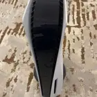 سوني