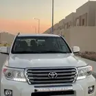 جي اكس ار 2015فل كامل مخزن