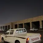 هايلكس 2013
