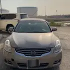 نيسان التيما 2011