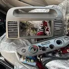 ديكور وسطي بيج