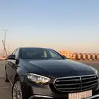 E250 Mercedes-Benz