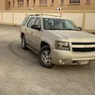 تاهو بدون دبل 2009