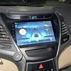 للبيع شاشة النترا