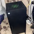 اكس بوكس سيريس اكس نظيف