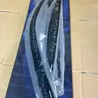 هوايات جمس سييرا يوكن سوبر