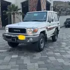 جيب ربع 2021