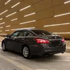 التيما موديل 2017 محركات و بدي شرط